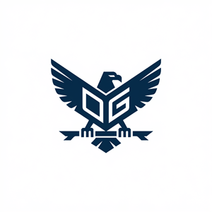 Logo Design by ArtistLobby for this project | Design: #34813860
