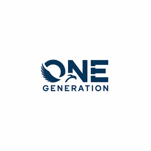Logo Design by ArtistLobby for this project | Design: #34813861