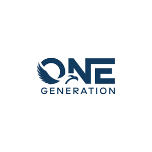 Logo Design by ArtistLobby for this project | Design: #34833088