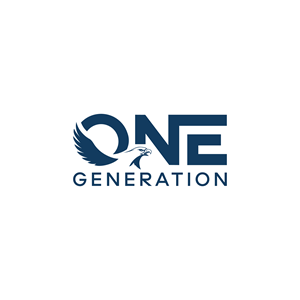 Logo Design by ArtistLobby for this project | Design: #34881241