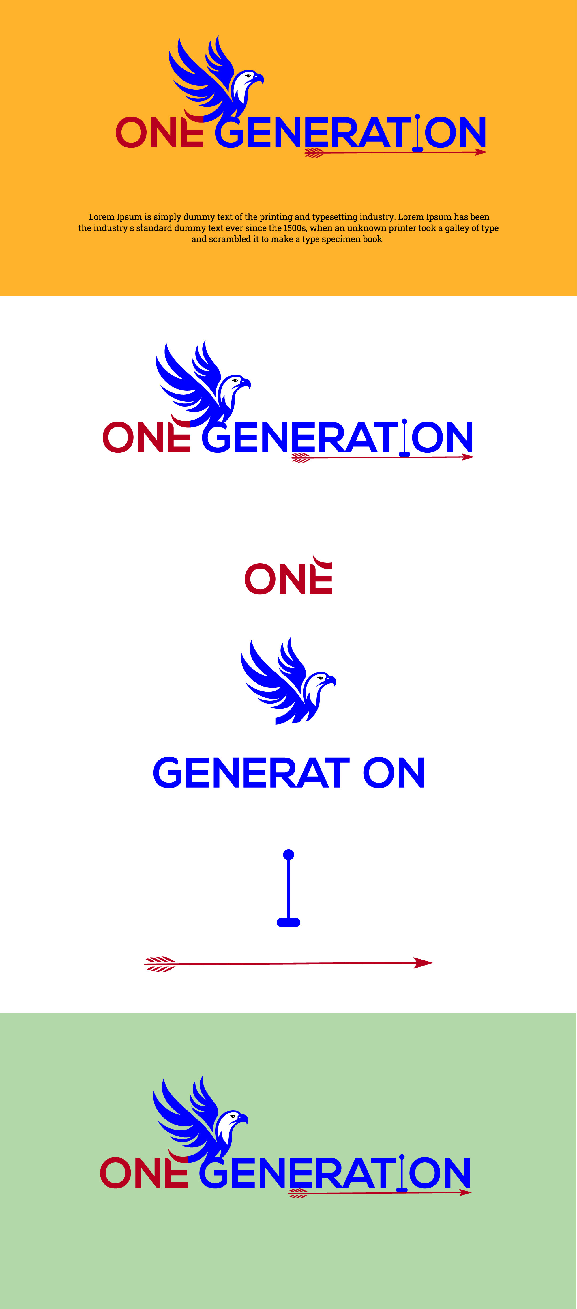 Logo Design by sabab0007 for this project | Design #34787062