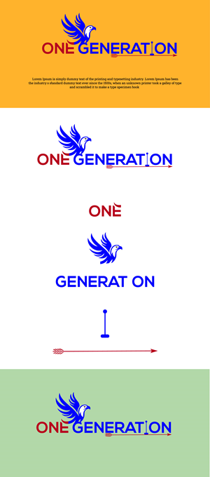 Logo Design by sabab0007 for this project | Design: #34787062