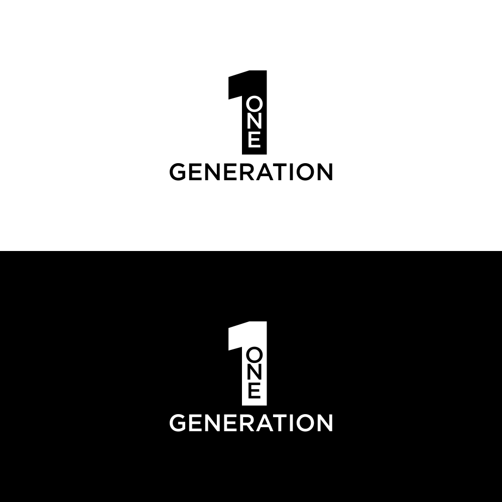 Logo Design by art to for this project | Design #34810872
