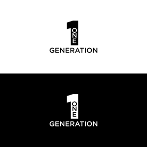 Logo Design by art to for this project | Design: #34810872