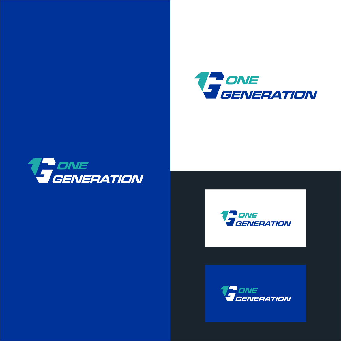 Logo Design by art to for this project | Design #34819732