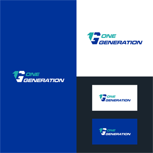Logo Design by art to for this project | Design: #34819732
