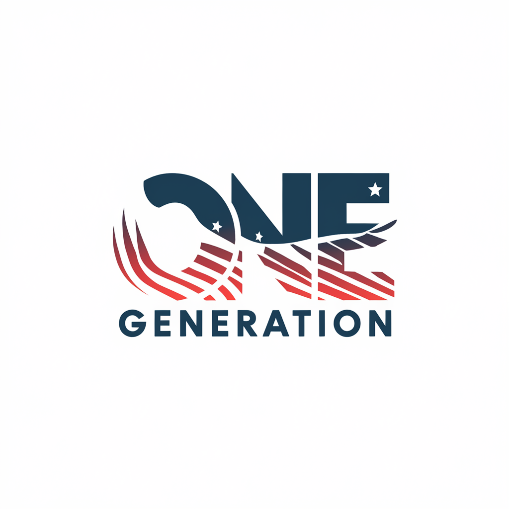Logo Design by The Pharoh Designer for this project | Design #34786044