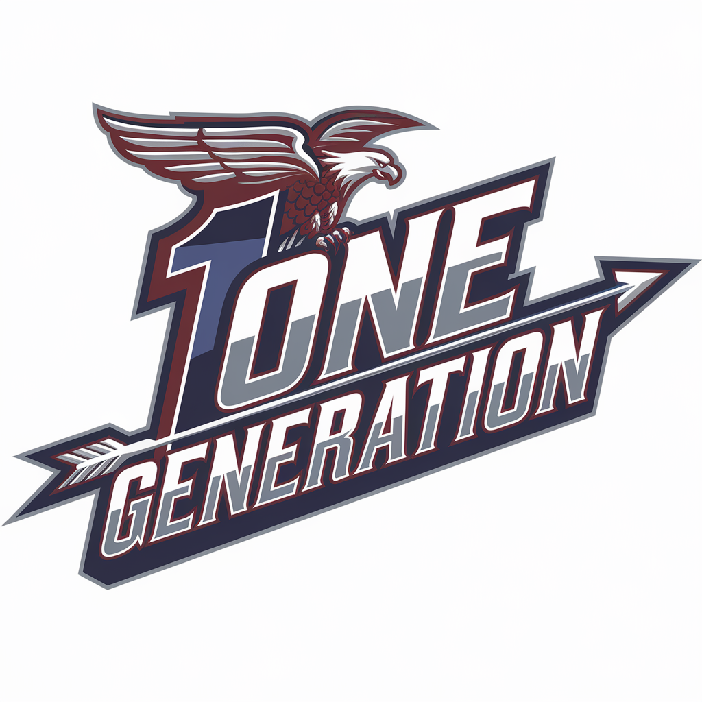 Logo Design by The Pharoh Designer for this project | Design #34786045