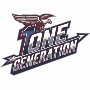 Logo Design by The Pharoh Designer for this project | Design: #34786045