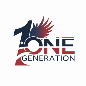 Logo Design by The Pharoh Designer for this project | Design: #34786046