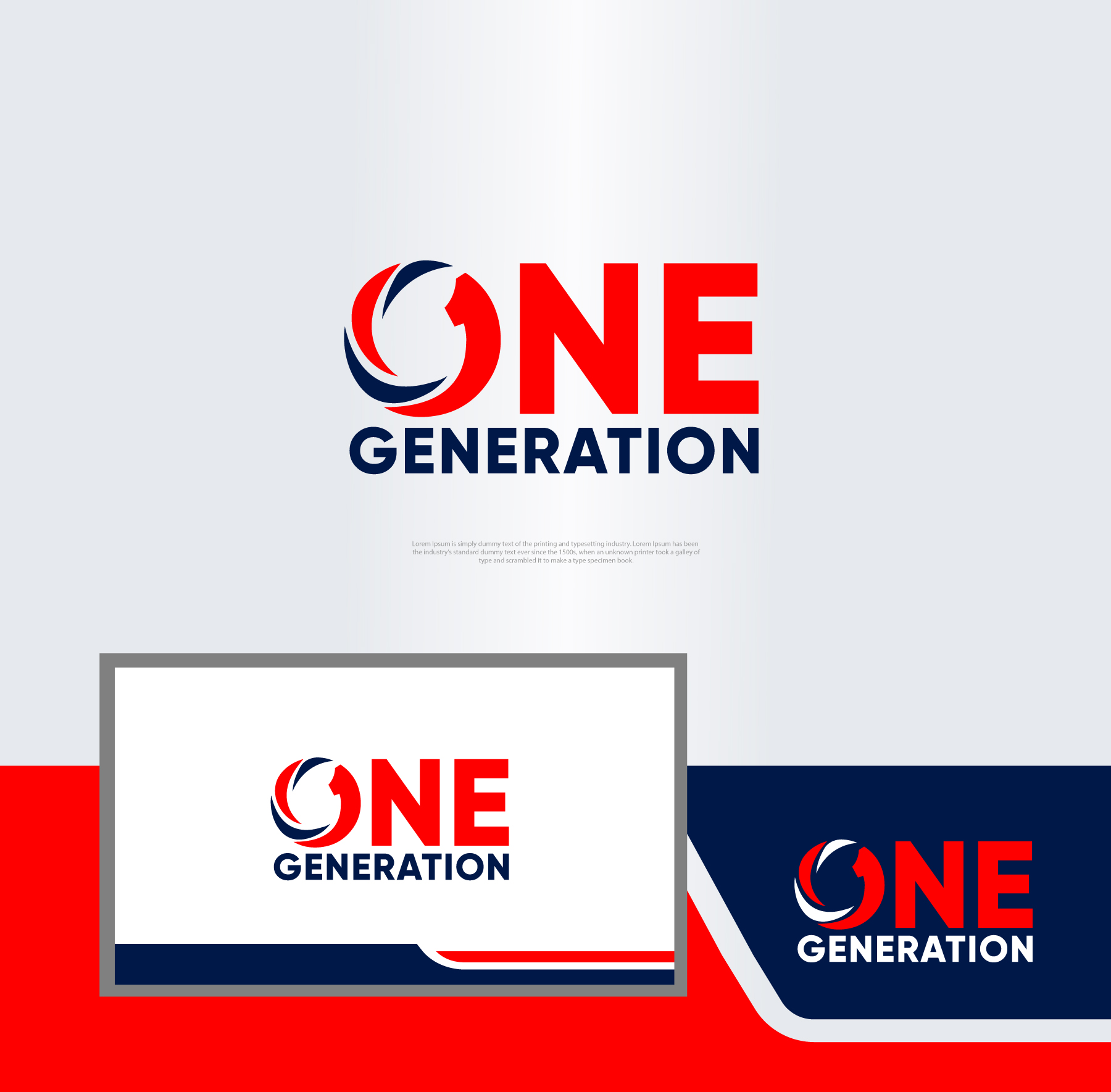 Logo Design by Cool-Designer for this project | Design #34787008