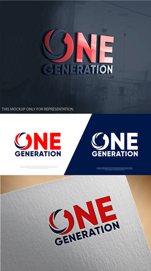 Logo Design by Cool-Designer for this project | Design: #34787009