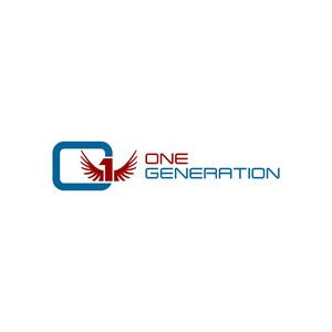 Logo-Design von Ameeee für dieses Projekt | Design #34796610