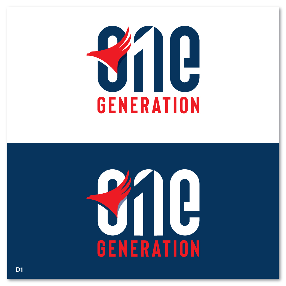 Diseño de Logo por Sujit Banerjee para este proyecto | Diseño #34783151