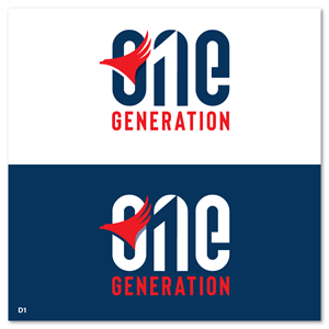 Logo Design by Sujit Banerjee for this project | Design: #34783151