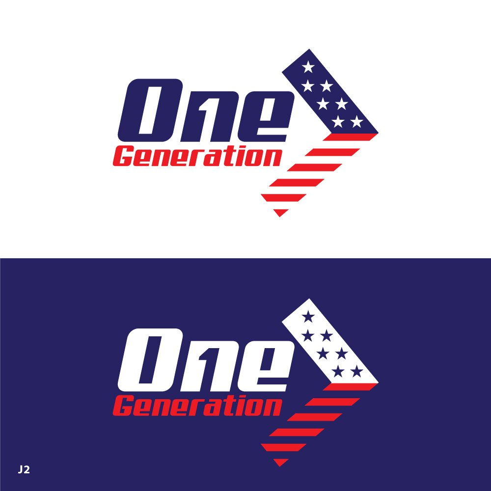 Design de Logo par Sujit Banerjee pour ce projet | Design #34783152