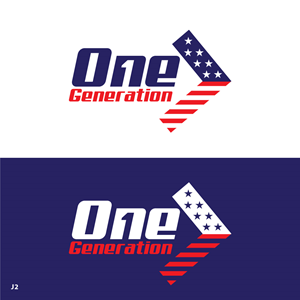 Design de Logo par Sujit Banerjee pour ce projet | Design : #34783152