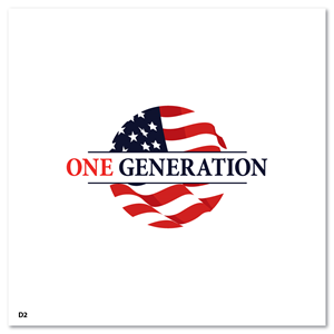 Design de Logo par Sujit Banerjee pour ce projet | Design : #34783153