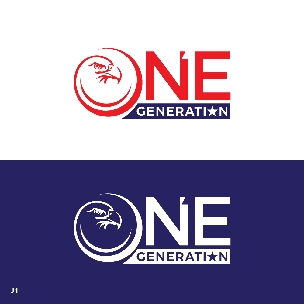 Design de Logo par Sujit Banerjee pour ce projet | Design #34783154