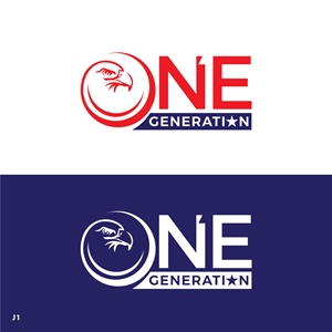 Design de Logo par Sujit Banerjee pour ce projet | Design : #34783154