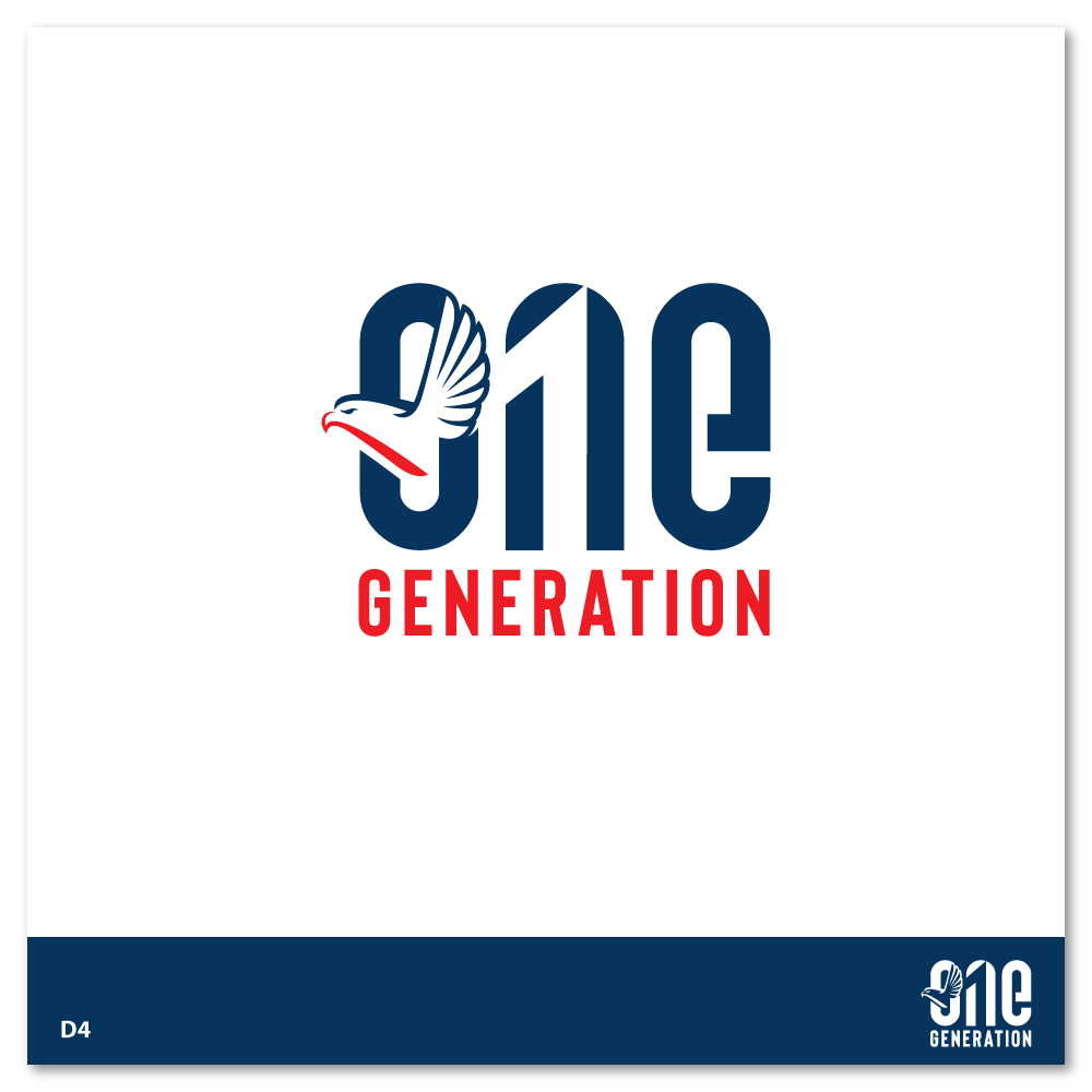 Diseño de Logo por Sujit Banerjee para este proyecto | Diseño #34915712