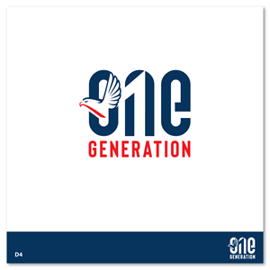 Logo Design by Sujit Banerjee for this project | Design: #34915712