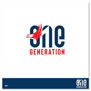 Logo Design by Sujit Banerjee for this project | Design: #34915713