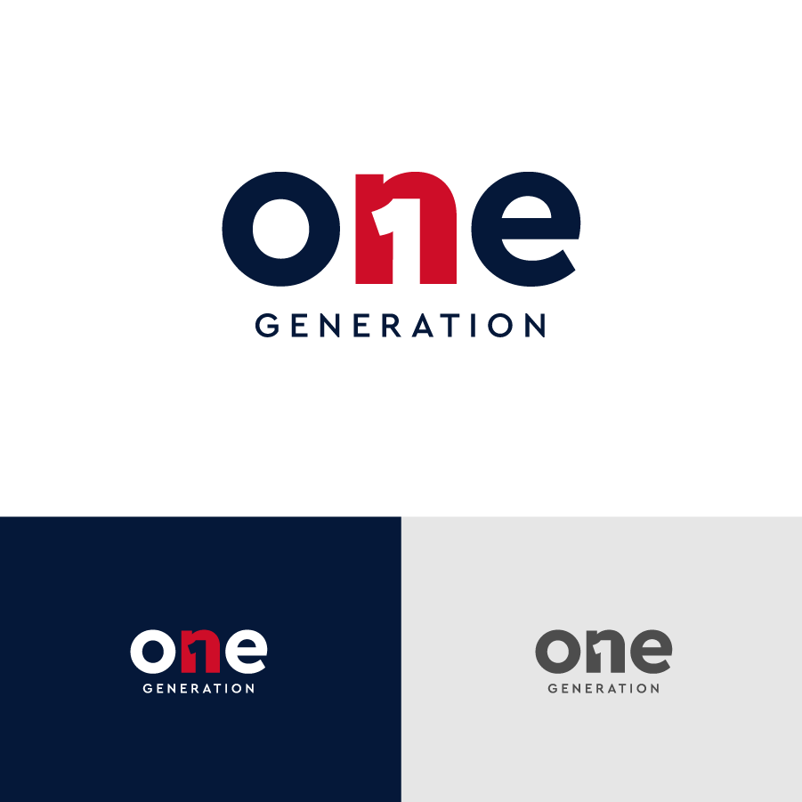 Logo-Design von 3dwOrX für dieses Projekt | Design #34784524