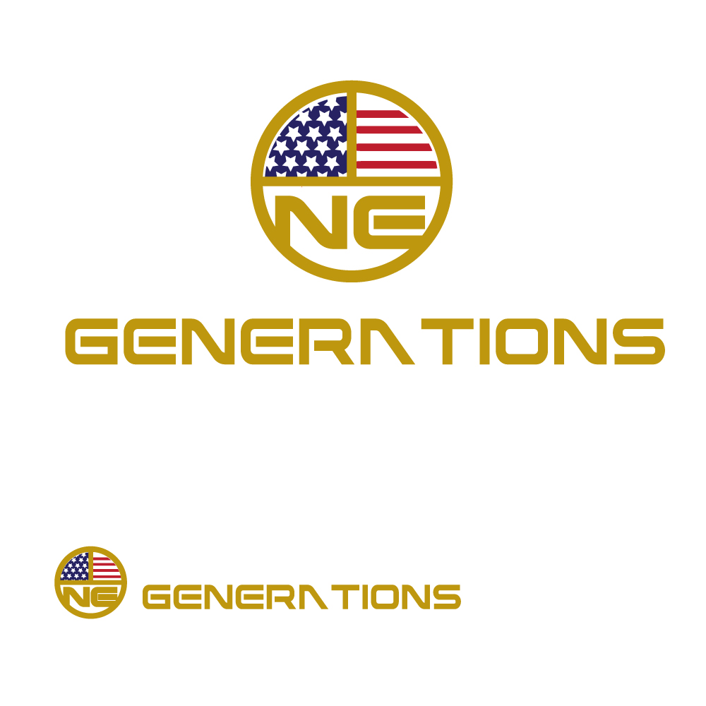 Logo Design by diapapadia for this project | Design #34788257