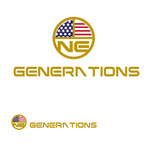 Logo Design by diapapadia for this project | Design: #34788257