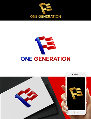 Diseño de Logo por Salina R para este proyecto | Diseño: #34789002