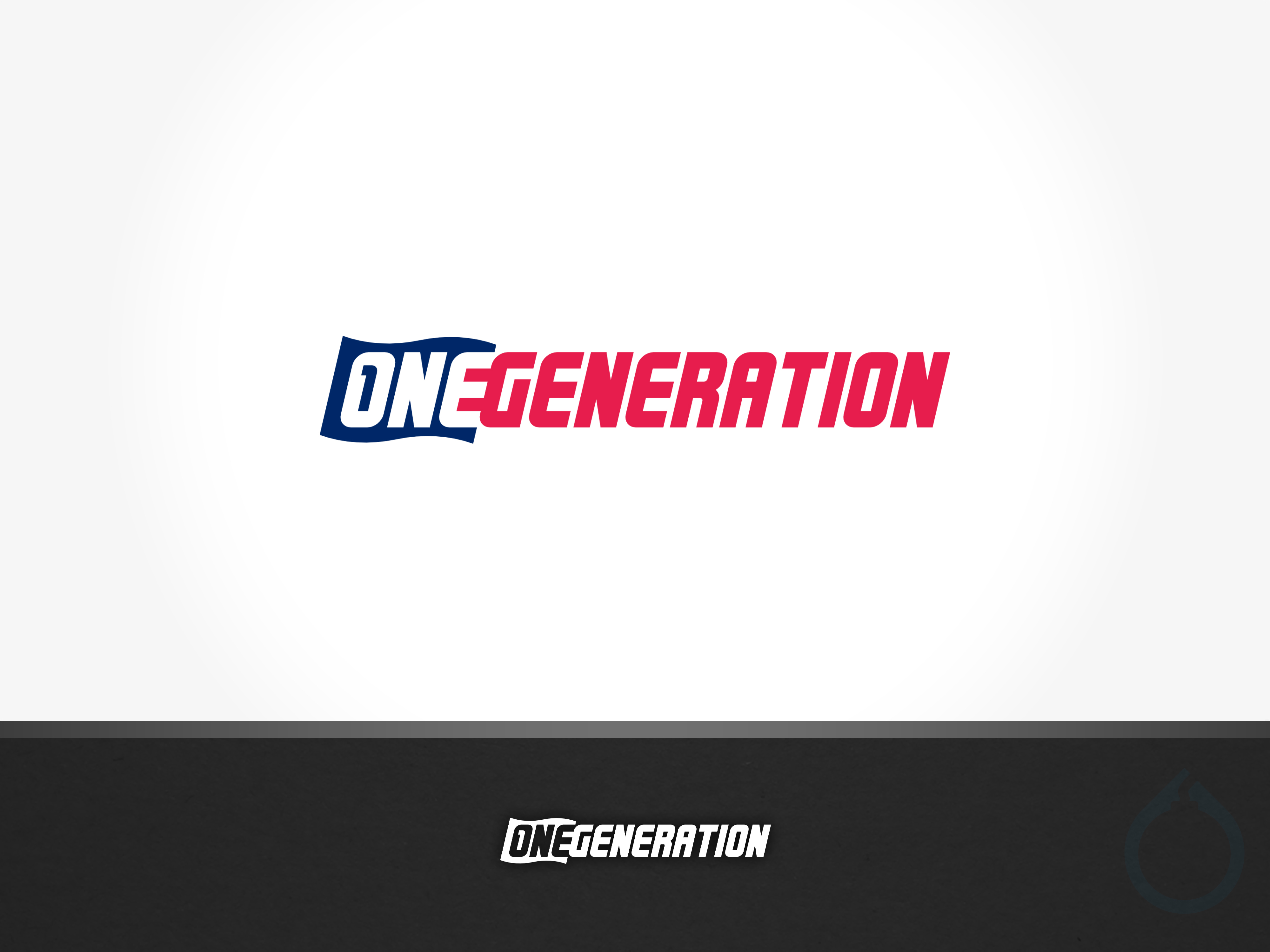 Logo Design by aquabomb26 for this project | Design #34786625