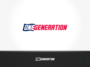 Logo Design by aquabomb26 for this project | Design: #34786625