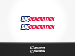 Logo Design by aquabomb26 for this project | Design: #34798219