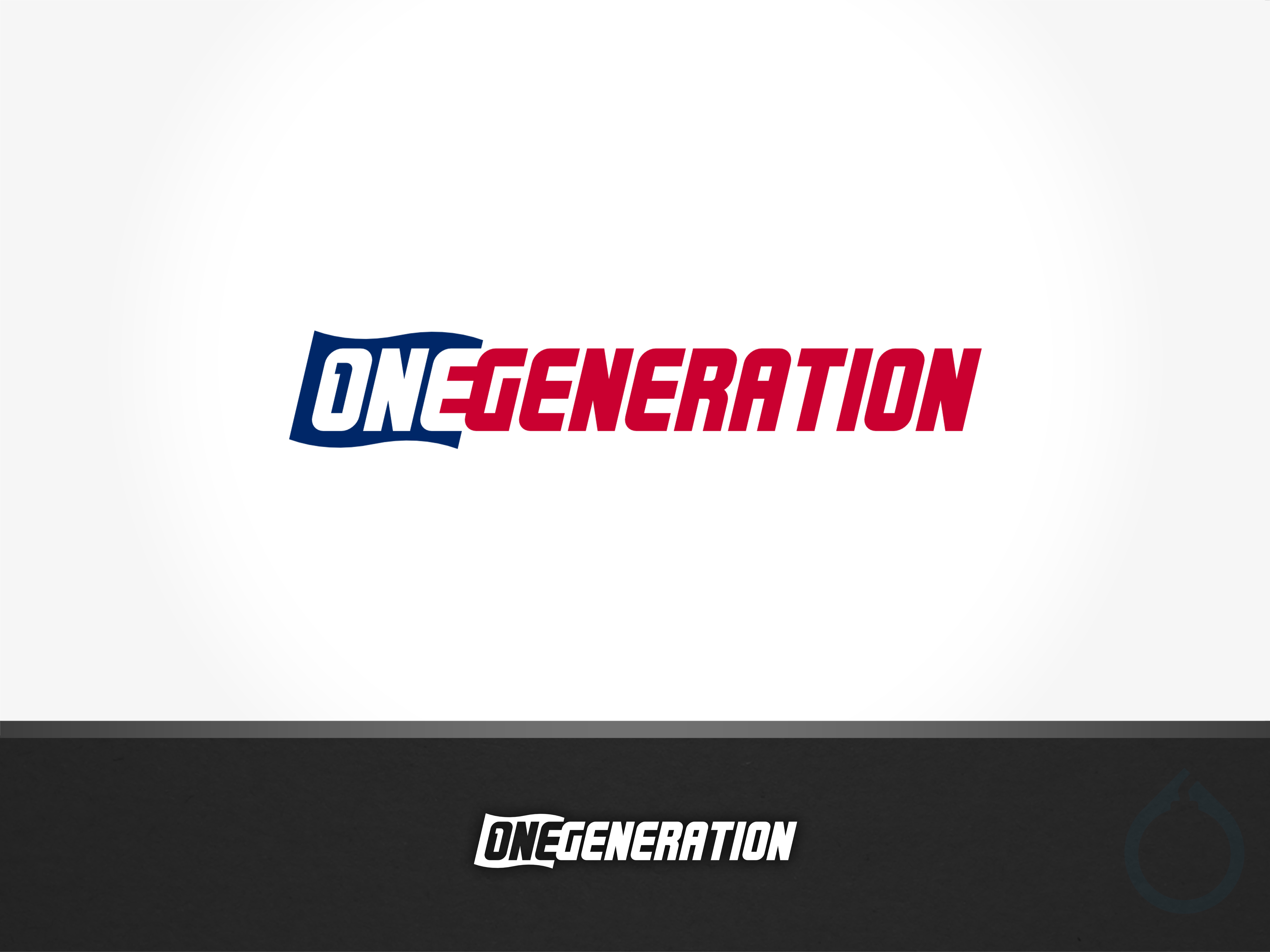 Design de Logo par aquabomb26 pour ce projet | Design #34880219