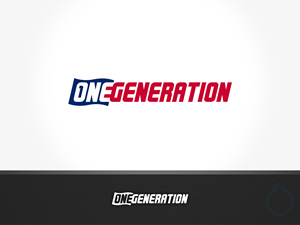 Design de Logo par aquabomb26 pour ce projet | Design : #34880219