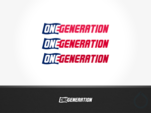 Design de Logo par aquabomb26 pour ce projet | Design : #34887274