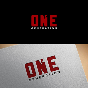 Logo Design by 4tech services for this project | Design: #34778756