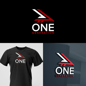 Logo Design by 4tech services for this project | Design: #34778758