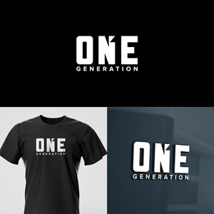 Diseño de Logo por 4tech services para este proyecto | Diseño: #34825382