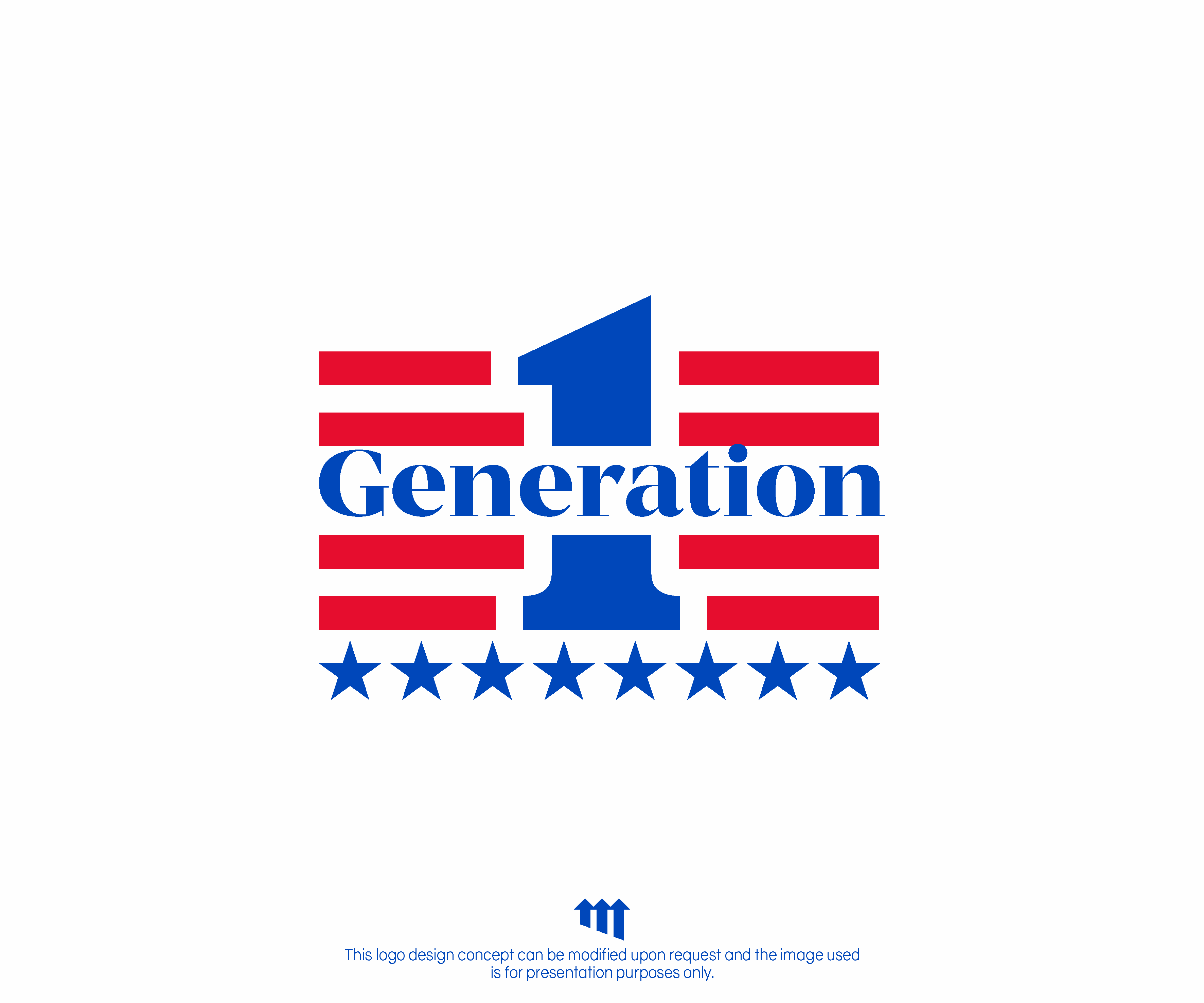 Design de Logo par MBARO pour ce projet | Design #34824119