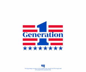 Design de Logo par MBARO pour ce projet | Design : #34824119