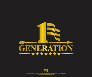 Design de Logo par MBARO pour ce projet | Design : #34824120