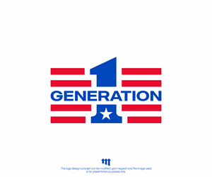 Design de Logo par MBARO pour ce projet | Design : #34824121