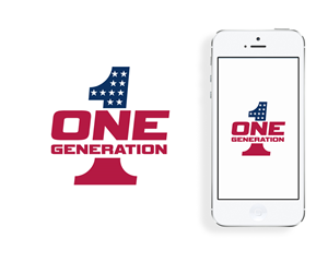 Logo Design by Djamdesign for this project | Design: #34779336