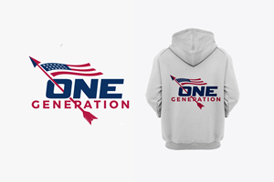 Logo Design by Djamdesign for this project | Design: #34780082