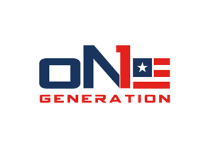 Logo Design by Paras Bali for this project | Design: #34823464