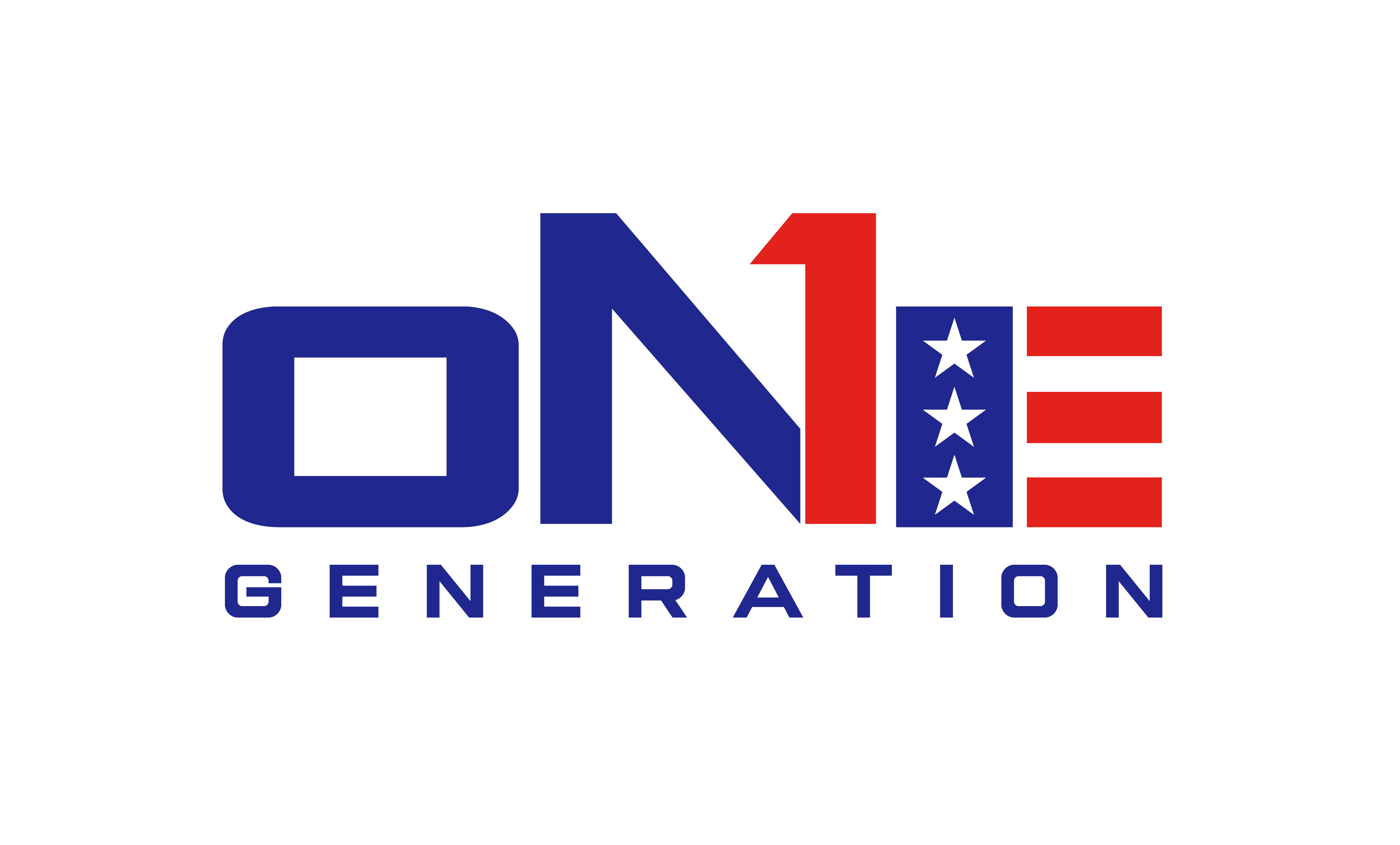 Logo Design by Paras Bali for this project | Design #34823708