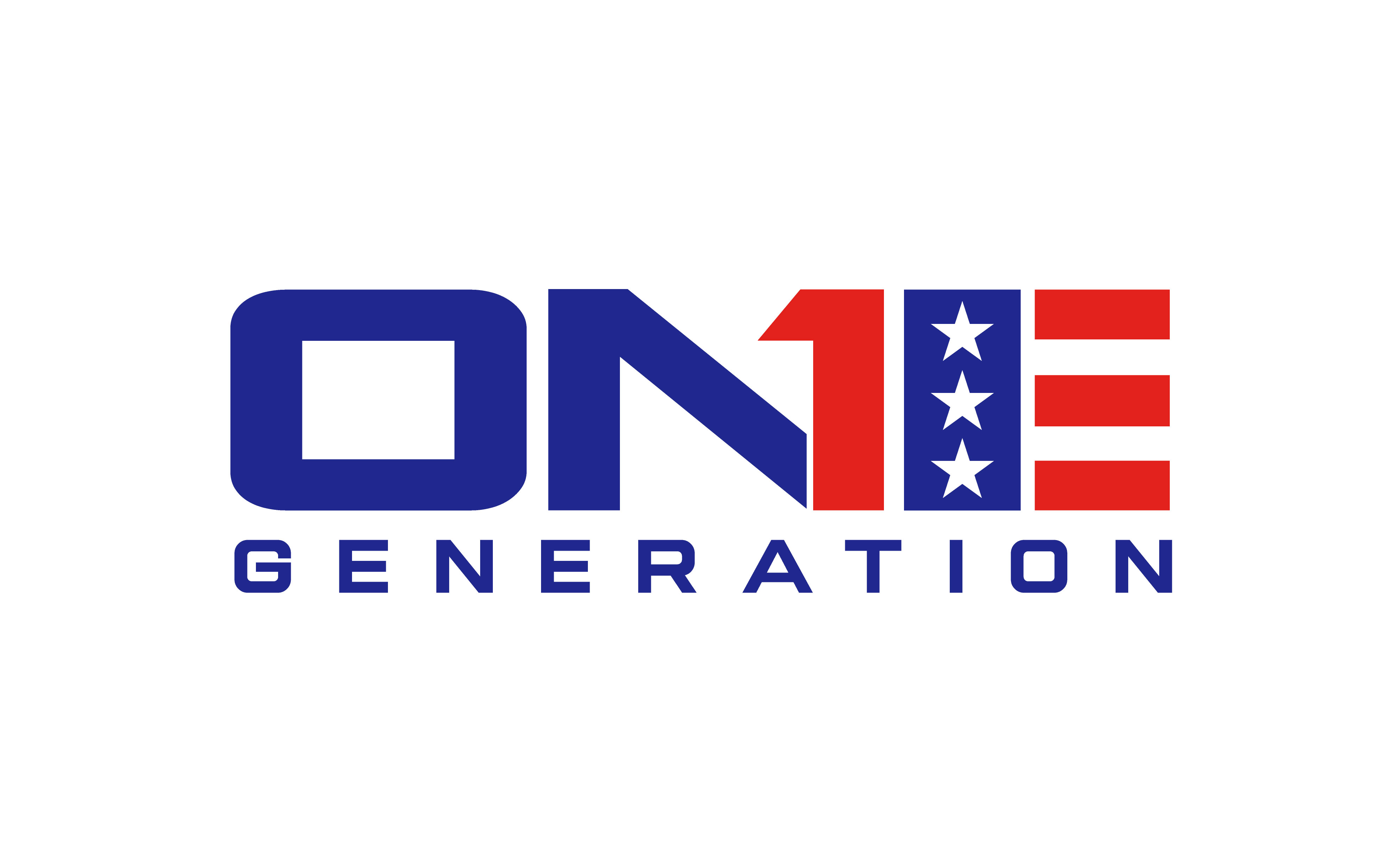 Logo Design by Paras Bali for this project | Design #34832690