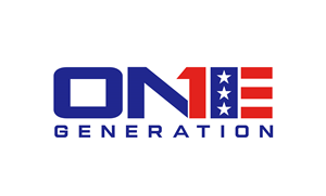 Logo Design by Paras Bali for this project | Design: #34832690